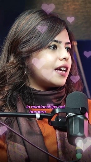 Do Humans Really Need a Partner? | Relationships vs Choice