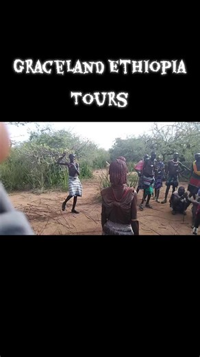 #hammer #foryou #tourism #ethiopian_tik_tok🇪🇹🇪🇹🇪🇹🇪🇹 #fyp