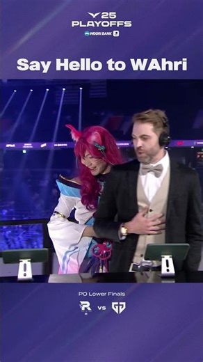 We Need Cleanse!🤣