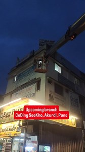 1 August 2025 | Starting Date #coding #programming #code #webdevelopment #python #javascript #codinglife #developer #codingcommunity #learnprogramming | CoDing SeeKho