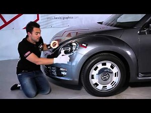 HEXIS Formation - PREPARATION