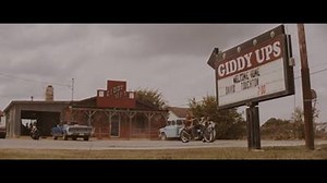 237K views · 6.4K reactions | NEW VIDEO: "Song For Adam" written by...