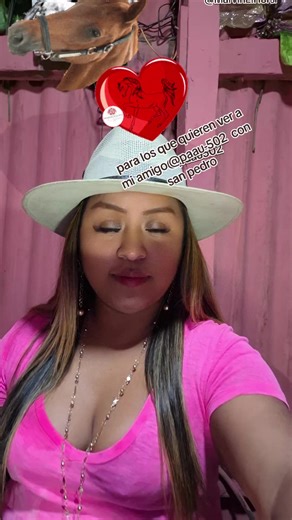 Video de 🌳Nancy.Q'eqchi⚔️🎧🎤🕊 (@nancyqeqchi6) relacionado con “paau-502”