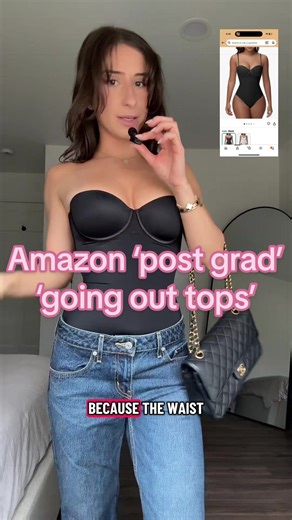 Chic fuller length going out tops! All in my Amazon storefront #goingoutoutfit #goingouttops #Cutetops #fallfashion #fullerlengthtops