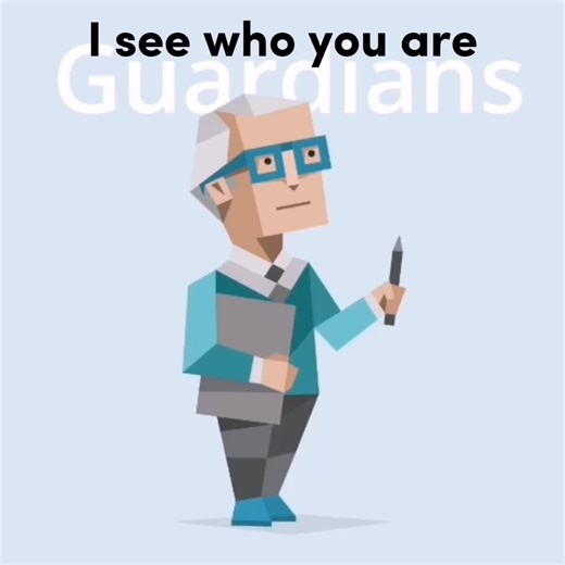 Exploring ISTJ Traits in the 16 Personalities