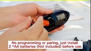 New Replacement Remote Controller AN-MR500G AN-MR500 MBM63935937 Compatible with LG Smart TV 55LB6350UQ 47LB6300UQAUSWLJR 65LB6300UE 60LB6500 MBM63935937