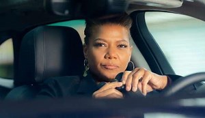 The Equalizer (2021- ) - Filmonizirani