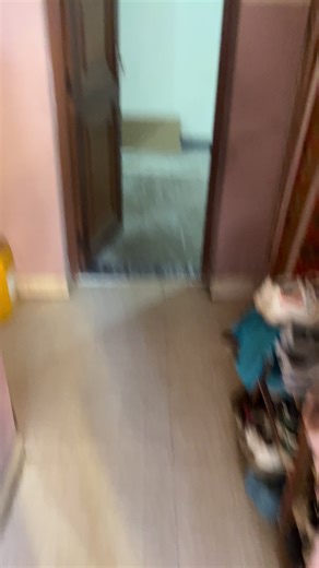 Room Finder Services in Kathmandu