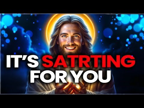 🔴WE NEED TO TALK RIGHT NOW... | God Message Today |Gods Message Now For You| Gods message Hub Live