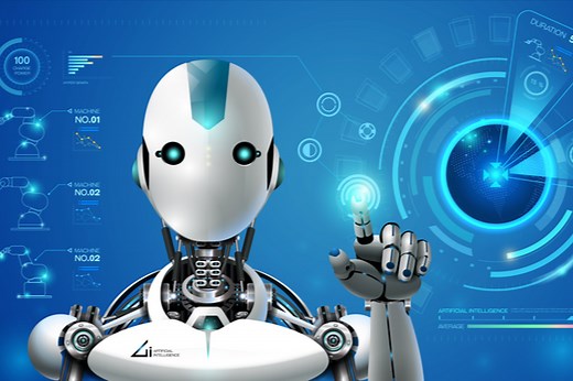 AI活用で生産技術はどう変わるか？導入事例からわかる効果と課題 - 株式会社FAプロダクツJSS事業部｜関東最大級のロボットSIer