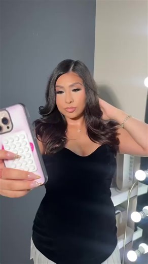 Perfect shapewear to have under dresses like these 🤍 | Shape Wear