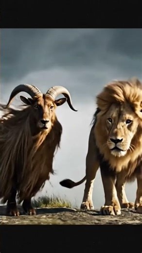 #This is Why 4K Looks Insane 😱🔥”“Feel the Quality – Pure 4K UHD Video”# 8 February 2026