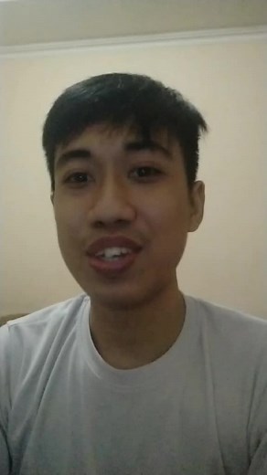 Patch v1.5