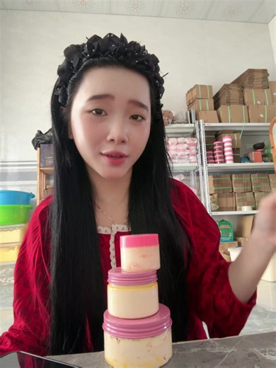 10h lên Live nha mấy cục cưng 🥰🥰#xuhuong #viral