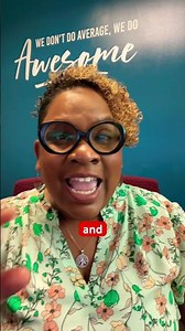 Stop Under Estimating Your Genius-ness #godsword #christianmotivation