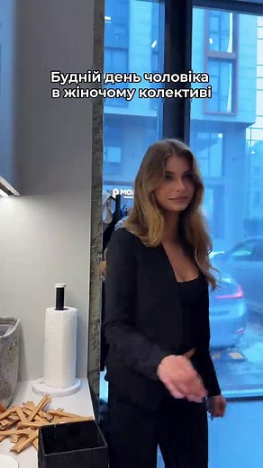 Правильний вибір квартири у Львові