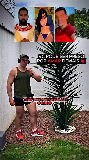 Google Planilhas / App Script || Naim Araújo - Me./Dr. (UFMG) on Instagram: "💥 **AUTOMAÇÃO DE INSTAGRAM COM GOOGLE SHEETS? SIM, É REAL!** 💥 Neste vídeo, desvendo como criei uma automação poderosa: disparo de Directs do Instagram diretamente do Google Planilhas, com um gatilho automático de hora em hora! 🚀 Imagine o potencial... ⚠️ **ALERTA IMPORTANTE**: O poder da automação exige responsabilidade. Usar essa tecnologia para importunar alguém (como uma ex-namorada) é ilegal e configura CRIME de