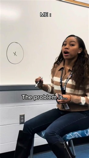 When someone says surrogacy is wrong...