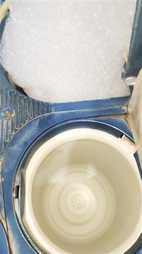 smoking lg washing machine crazy #funny #smoking #lg #washing #Mac