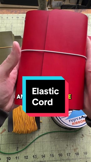 Which size elastic cord do you prefer? | electrical cord