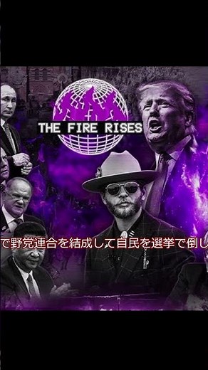hoi4おすすめmod紹介