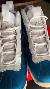 🎉 Les fêtes commencent en avance chez YAF YAF ! 🎊 Le nouvel arrivage baskets spécial fin d’année est enfin là… plus stylé que jamais 🔥 | YAF YAF