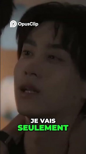 [BL] Wu Suowei ✖️​ Chi Cheng #drama #dramablessing #cdrama #revengedlove #advancebravely #dorama