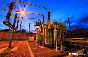 Three Bad Conditions That Cause False Differential Current In Power Transformer | EEP