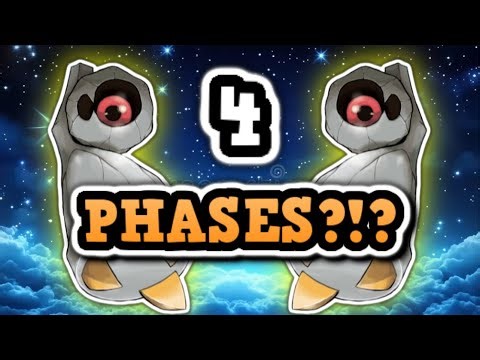 This Shiny Hunt Is Supposed To Be 100 Phases, 1M Pokeyen In 1 Day - PokeMMO Stream Recap 454