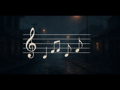 LiveHTML Sound Web-based interactive music engine generating