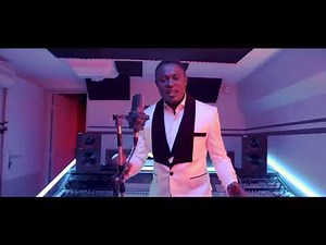 Reddy Amisi - Rendez-vous (acoustique)