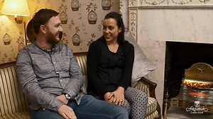 17K views · 88 reactions | Discover the world of Weddings at Fitzpatrick Castle... | Fitzpatrick Castle Hotel | Facebook