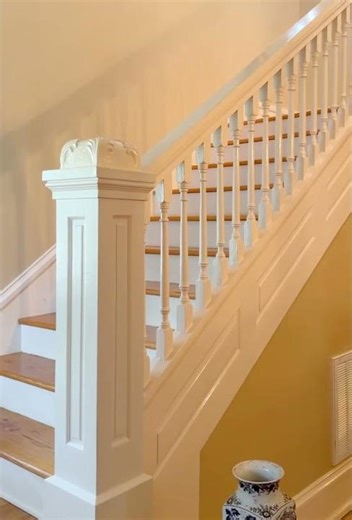 643 Sherman St SE Decatur, AL MLS