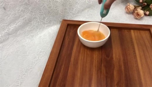 Découvrez 20 Pcs Électrique Mousseur À Lait Automatique Fouet À Crème Oeuf Outils Portable Mini Mélangeur De Boisson De Poche Cappucino Maker Café Batteur Oeufs Mélangeur En Soldes en Action | Exclusivité sur DHgate