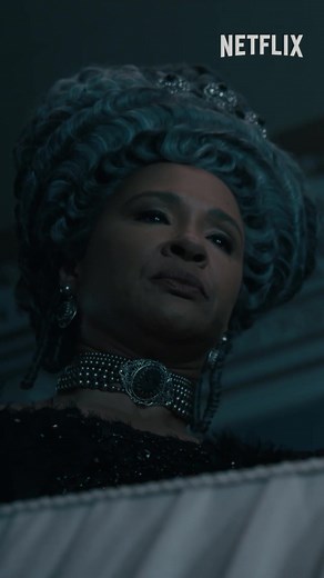 "sorrows, sorrows, prayers" is the only way I show sympathy now #queen... | sorrow sorrow prayers