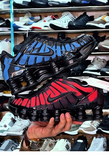 Understanding Relationship Dynamics for Couples