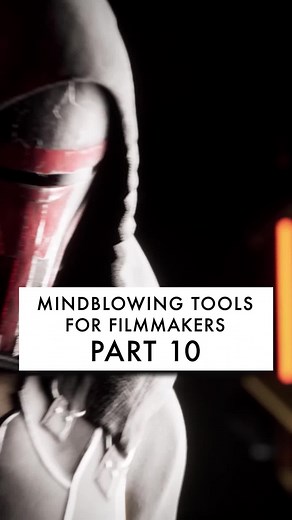 Secret weapon for film and VFX! Move.ai let’s you create realistic motion capture performances from videos! You’ll no longer need mocap suits, markers, kr studio setups to capture motion for 3D animation. The platform even works seamlessly with Unreal Engine! And this is just the beginning. #filmmaking #filmtok #ai #vfx #3d #animation