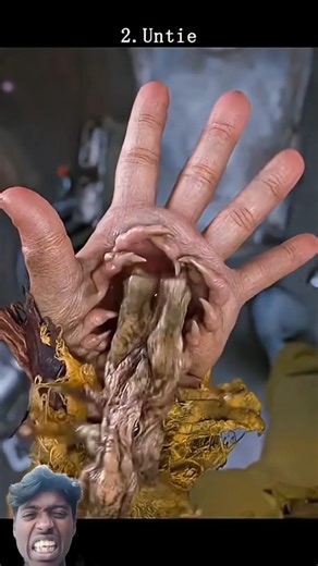 THE MOST BRUTAL ALIEN ESCAPE IN MIB HISTORY! | Men in Black 3 (2012)#movie #film #short