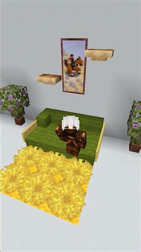 This New Snapshot Interior Looks Amazing 🤯✨