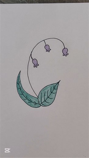 amazing random drawing ideas 💡 part 2