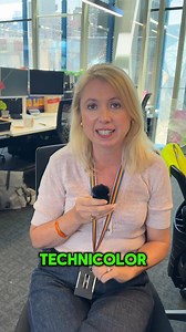 With Christmas Outdoor Cinema coming up at Fed Square next week, presented in partnership with United Airlines, we thought we’d ask some of our staff which film they’re most looking forward to. Which one is your favourite? 🤩 🎬 The Polar Express (2004) – Mon 16 Dec, 6pm 🎬The Santa Clause (1994) – Tue 17 Dec, 6pm 🎬 Elf (2003) – Wed 18 Dec, 6pm 🎬 Meet Me in St. Louis (1944) – Fri 20 Dec, 6pm 🎬 The Apartment (1960) – Sat 21 Dec, 6pm 🎬 The Shop Around the Corner (1940) – Sun 22 Dec, 6pm 🎬 It’