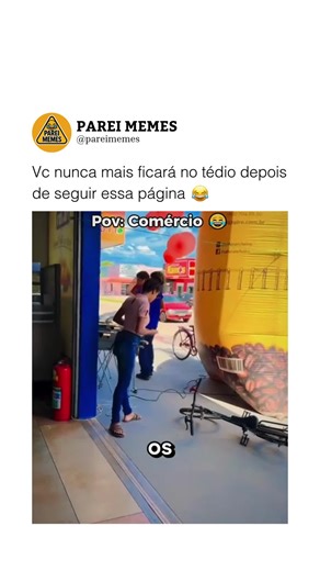 pareimemes | siga @pareimemes para mais 😂 Aqui vai uma receita clássica e deliciosa de moqueca de peixe: Ingredientes: • 1 kg de filé de peixe... | Instagram