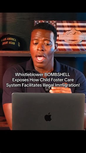 220K views · 14K reactions | State Democrats found a loophole to help smuggle MORE illegal immigrants into America! | Rob Smith | Facebook