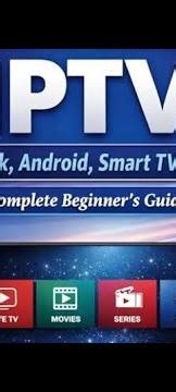 IPTV Player Setup 2026 for beginners Xtream Codes and password #smartphone #smarttv