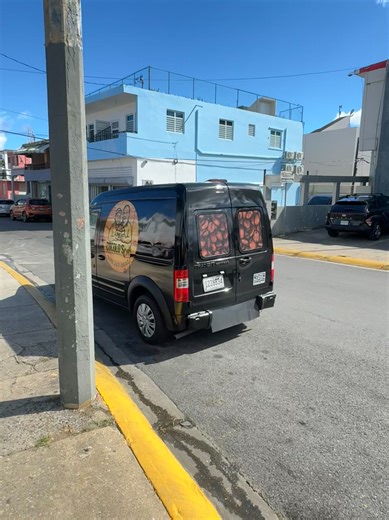 Ahí va Cocolo a las millas 😂😂😂😂 arrancando con el especial de enamorados a $7.00 | Jose Domenech