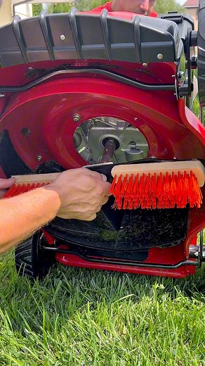 Cool DIY idea😎👍 | Кувалда.ру