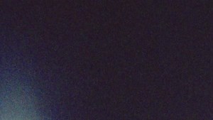 At Frito-Lay we always strive to give back to the communities in which we live and work. As COVID-19 continues to spread throughout the nation, we continue to take proactive steps to ensure the safety of our associates and the delivery of our products, while also caring for our local communities. In early September, we will announce our plans to take our community efforts to the next level. Stay tuned. | Frito-Lay