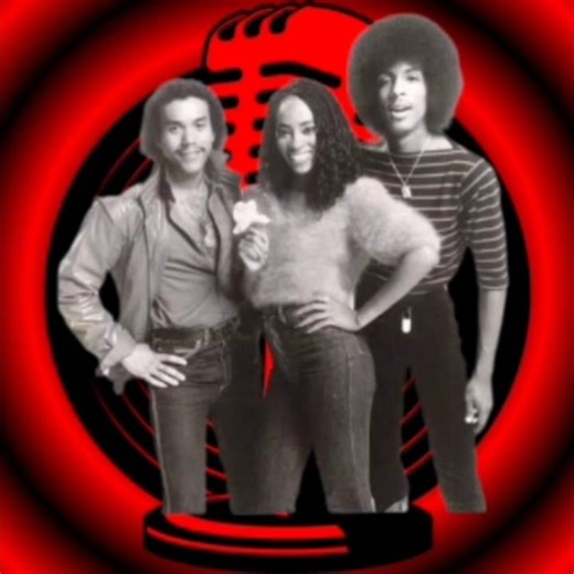 Shalamar "The Second Time Around" Is Another Classic Song!!