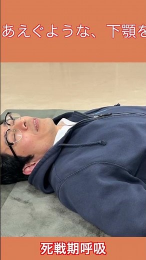 一番上手なのは誰？