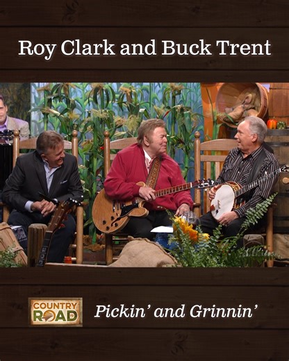 394K views · 10K reactions | Watch this tribute to HeeHaw on Country...